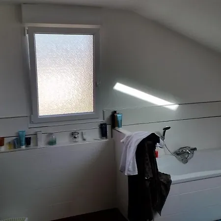 Maison De Standing Dans La Nature Villa Champigneul-sur-Vence