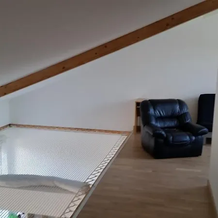Maison De Standing Dans La Nature Villa Champigneul-sur-Vence