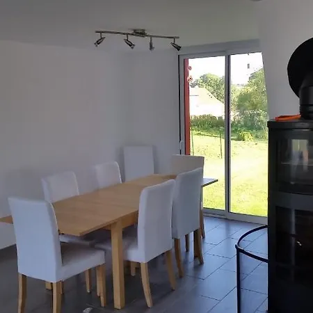 Maison De Standing Dans La Nature * Champigneul-sur-Vence